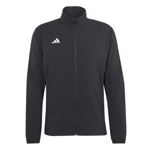 Campera Running Adidas Essentials Ng Bn