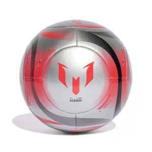 Pelota Futbol Adidas Messi Club Az Cl Vd