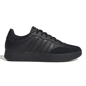 Zapatillas Moda Adidas Barreda Ng