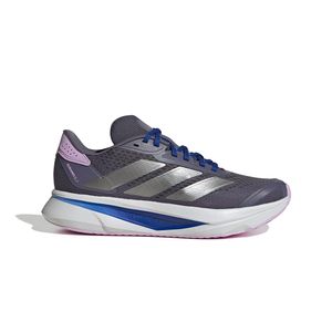 Zapatillas Running Adidas Duramo SL2 Gs Li