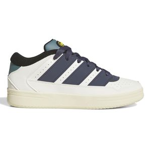 Zapatillas Moda Adidas Break Start 2000 Ng Bn Vd