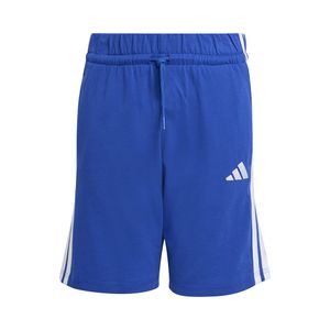 Short Adidas Essentials Linear Logo Kids Az