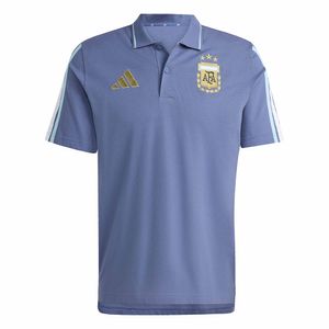 Chomba Futbol Adidas ADN Argentina Cl