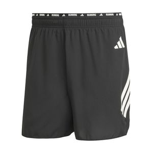 Short Running Adidas ADI365 Ng