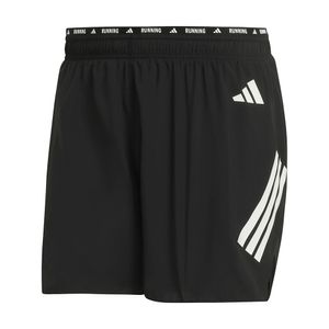 Short Running Adidas Formotion ADI365 2 IN 1 Ng
