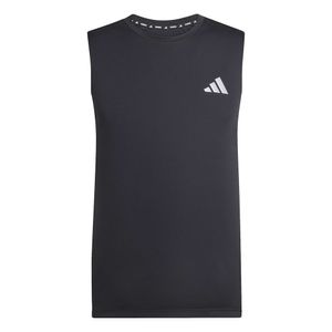 Musculosa Running Adidas ADI365 Ng