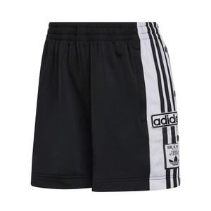 Short Moda Adidas Originals Adibreak Ng Bn
