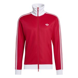 Campera Moda Adidas Originals Classic Rj Bn