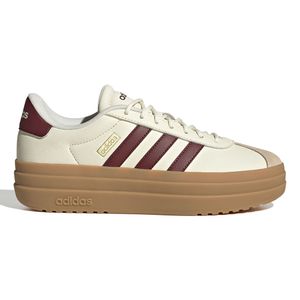Zapatillas Moda Adidas Vl Court Bold Bg Bd