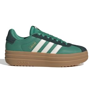 Zapatillas Moda Adidas Vl Court Bold Vd Bn