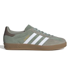 Zapatillas Moda Adidas Originals Gazelle Indoor Vd
