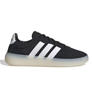 Zapatillas Moda Adidas Bareeda Decode Ng Bn
