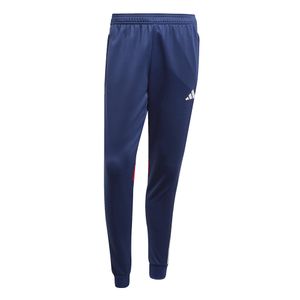 Pantalon Futbol Adidas Tiro 25 Az Rj