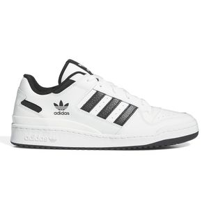 Zapatillas Moda Adidas Forum Low Cl Bn Ng