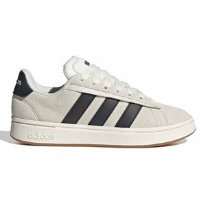 Zapatillas Moda Adidas Grand Court Alpha Gs Ng