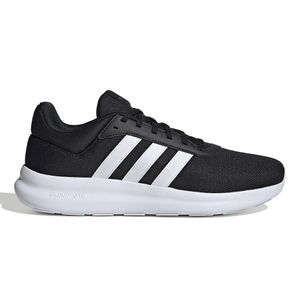 Zapatillas Adidas Lite Racer 4 Ng Bn