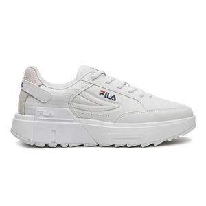 Zapatillas Moda Fila Tormo Bn