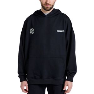 Buzo Moda Topper Graph Kotk Ng