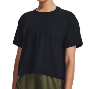 Remera Training Under Armour Motion Ng