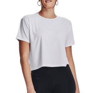 Remera Training Under Armour Motion Bn