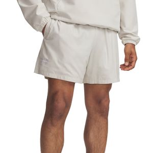 Short Training Under Armour Icon Volley Bn