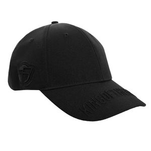 Gorra Moda Topper Kotk King Of The Kongo Ng