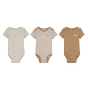 Body Nike Mix And Match x3 Mr