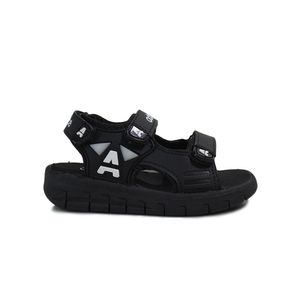 Sandalias Moda Addnice Tulum V Con Luz Rs