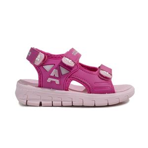 Sandalias Moda Addnice Tulum V Con Luz Fu