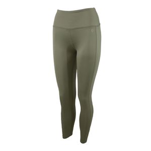 Calza Training Atomik Whirl Vd