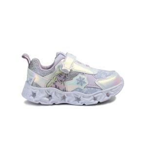 Zapatillas Moda Footy Frozen Linea Pro Li