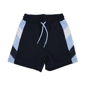 Short Atomik Racer Kids Az