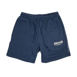 Short Atomik Movement Kids Az
