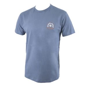 Remera Moda Hang Loose Marquee Az