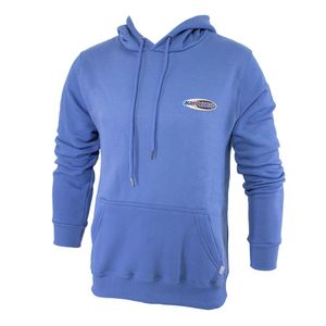 Buzo Moda Hang Loose Twister Az