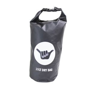 Bolsa Hang Loose Drybag Ture 10LTS Ng