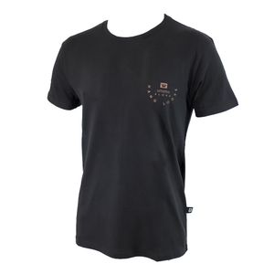 Remera Moda Hang Loose Pacific Ng