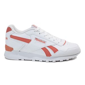 Zapatillas Moda Reebok Glide Clip Bn Nj