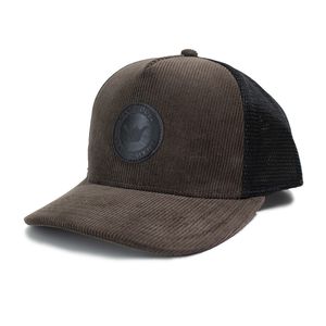 Gorra Moda Hang Loose Lotus Mr