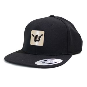 Gorra Moda Hang Loose Pogo Ng