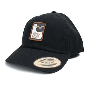 Gorra Moda Hang Loose Seagull Ng