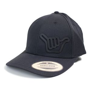 Gorra Moda Hang Loose Jen Ng