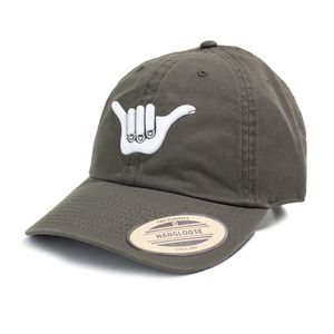 Gorra Moda Hang Loose Archie Mr
