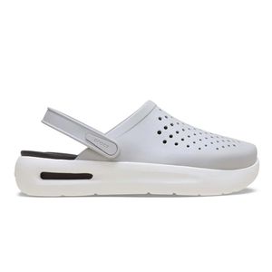 Clog Moda Crocs Inmotion Gs Bn