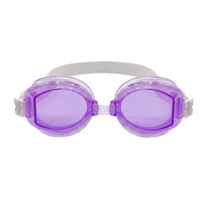 Antiparra Natacion Proyec Water Junior Vt