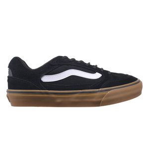 Zapatillas Moda Vans Fairview Deluxe M Ng Bn