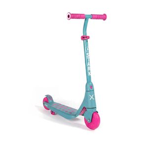 Monopatin Stark X3 Vd Fu