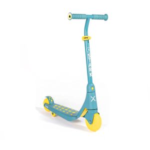 Monopatin Stark X3 Vd Am