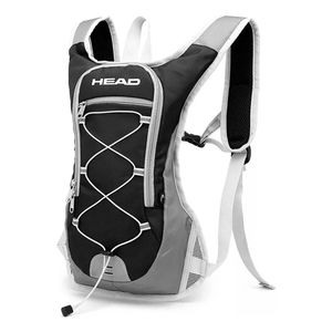 Mochila Running Head 22181 Ng