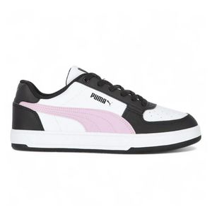 Zapatillas Moda Puma Caven 2 Bn Rs Ng